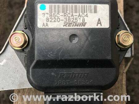 Блок управления вентиляторами для Honda Accord CL (10.2002 - 11.2008) Киев 37850-RCA-A04