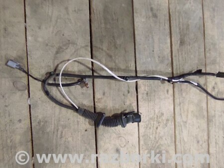 Проводка двери для Acura RDX TB 1/2 (07.2006-2012) Киев 32754-STK-A003