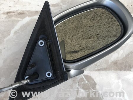 Зеркало левое для Lexus GS350 Киев 87906-30320-C0