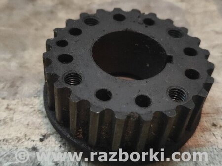 Шестерня коленвала для Mitsubishi Outlander Киев MR994969