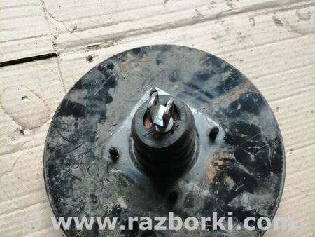 Вакуумный усилитель для Nissan Note E11 (2006-2013) Киев 46007AX602