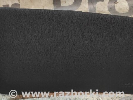 Airbag подушка пассажира для KIA Sportage KM (2004-2010) Киев 845301F000WK