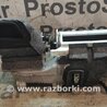 Корпус печки для Citroen C-Crosser Киев 1606379480