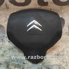 Airbag подушка водителя для Citroen C-Crosser Киев 4112KJ