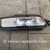 Фонарь крышки багажника для Subaru Outback BP Киев 84912AG221