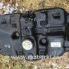 Топливный бак для Honda Civic 5D 8G Киев 17495-SMG-E031