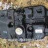 Топливный бак Honda Civic 5D 8G