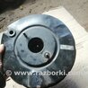 Вакуумный усилитель для Volkswagen Golf V Mk5 (10.2003-05.2009) Киев 1K1614105AJ