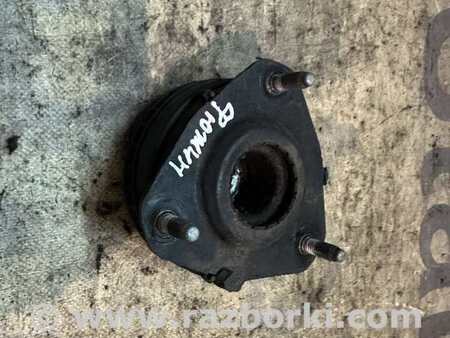 Опора амортизатора для Ford Fusion 1 поколение (02-12) Киев 1469224