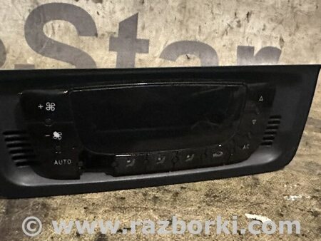 Блок управления круиз-контролем для Seat Ibiza Киев 6J0820043