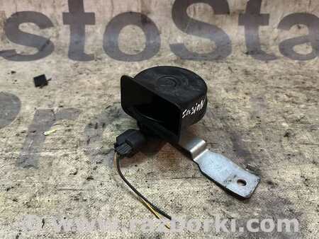 Сигнал для Ford Fusion 1 поколение (02-12) Киев 1369338