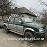 по запчастям для Mitsubishi L200 Запорожье