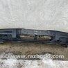 Бампер передний Ford Sierra GBC, BNG, GBG, GB4