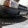 Бампер передний для Ford Escort Запорожье