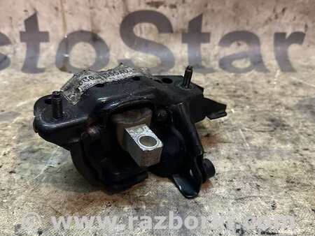 Подушка КПП для Seat Ibiza Киев 6Q0199555AS