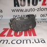 Дроссельная заслонка Ford Fusion 1 поколение (02-12)