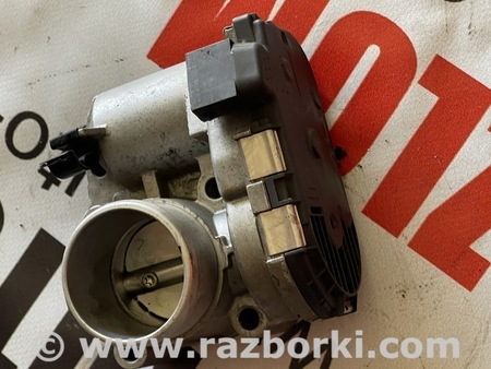Дроссельная заслонка для Fiat Punto Львов 0280750042