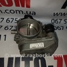 Дроссельная заслонка Mercedes-Benz E-CLASS W210 (95-02)