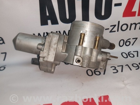 Дроссельная заслонка для Opel Vectra B (1995-2002) Львов 0280750005, 90570604