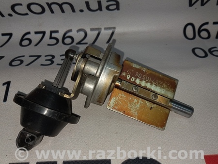 Дроссельная заслонка для Opel Vectra B (1995-2002) Львов 90501497