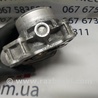 Дроссельная заслонка Opel Zafira
