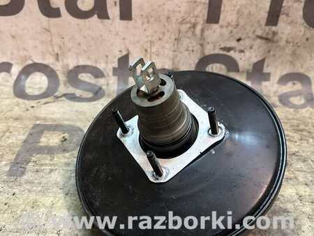Вакуумный усилитель для Ford Fusion 1 поколение (02-12) Киев 1695036