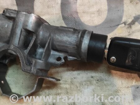 Замок зажигания для Seat Ibiza Киев 107905855CH