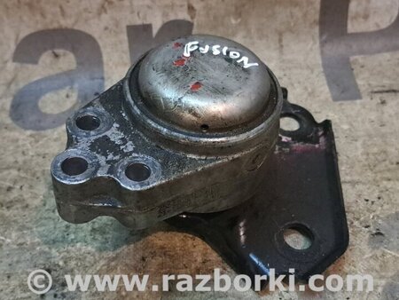 Подушка двигателя для Ford Fusion 1 поколение (02-12) Киев 1822433