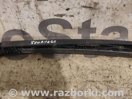 Поводок дворника для KIA Sportage KM (2004-2010) Киев 988501F000