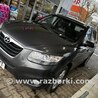 по запчастям для Hyundai Santa Fe Запорожье