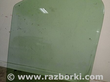 Стекло двери для Renault Trafic 2 (2001-2014) Запорожье