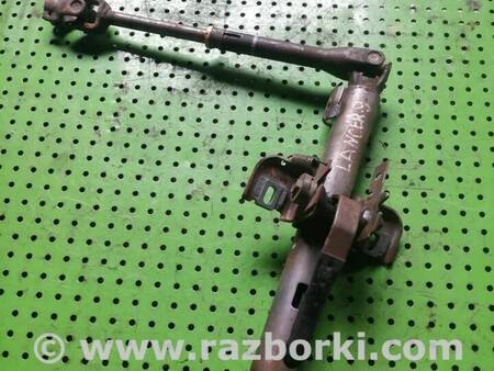 Рулевая колонка для Mitsubishi Lancer Киев MR510963