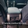 Подлокотник Toyota Land Cruiser Prado 150