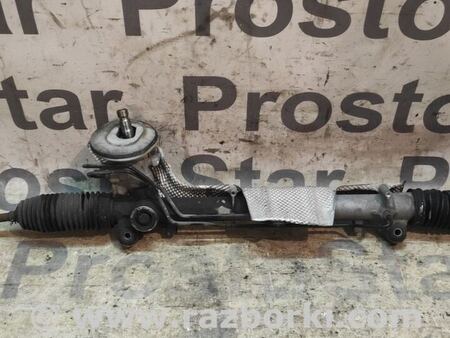 Рулевая рейка для Ford Fusion 1 поколение (02-12) Киев 1768390