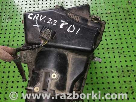 Воздушный фильтр корпус для Honda CR-V Киев 17244RFWG01