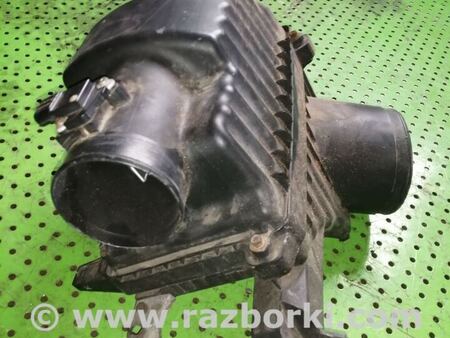 Воздушный фильтр корпус для Honda Pilot 2 MR-V YF3/4 (2008-2015) Киев 17244RN0A00