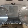 Панель приборов для Seat Ibiza Киев 6J0920801X