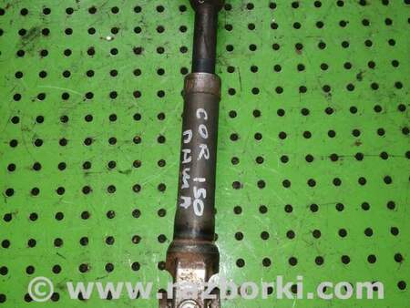 Кардан рулевого управления для Toyota Corolla E150 (11.2006-08.2013) Киев 4526012580