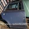 Дверь задняя правая для Hyundai Santa Fe Киев 770042B020