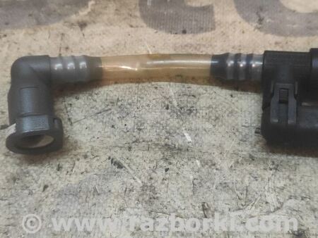 Трубка топливная для Mitsubishi Outlander XL Киев MN982234