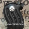 Впускной коллектор для Volkswagen Caddy 3 (2003-2020) Киев 06G133203A