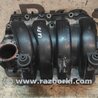 Впускной коллектор для Volkswagen Touran (01.2003-10.2015) Киев 03C129711D