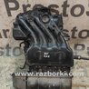 Впускной коллектор для Skoda Octavia Киев 06A133204CP