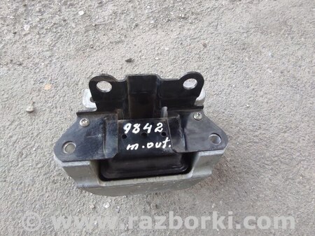 Подушка АКПП для Mitsubishi Outlander Киев 2910А323