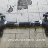 Задняя балка в сборе для Seat Ibiza Киев 6R0500051A