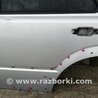 Дверь задняя левая для KIA Sorento Киев 770033E111