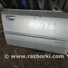 Дверь передняя правая для Subaru Outback Киев 60009AG0609P