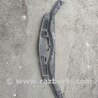 Накладка передней панели для Honda Accord CM (11.2002 - 12.2008) Киев 71123-SEA-0031