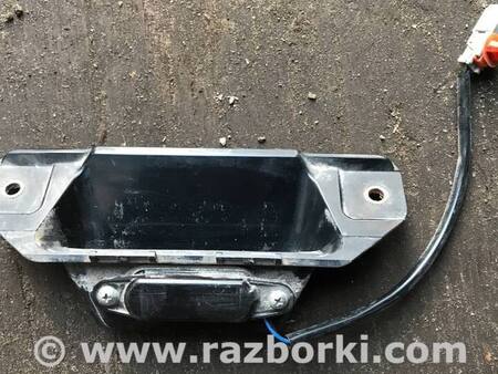 Кнопка замка багажника для Honda CR-V Киев 74810-SWA-A01