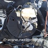 Вакуумный усилитель для Volkswagen Jetta 7 (01.2018 - ...) Львов 5QM614105P
